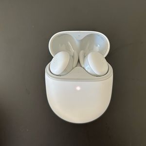 Google Pixel Buds A-Series